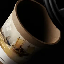 Biodegradable Paper Cup 05